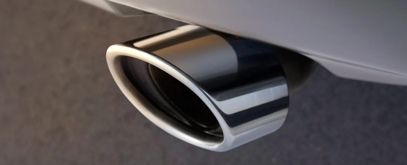 Dueck Auto Group Buick Vancouver BC 2022 Buick Encore Preferred - 15.PNG