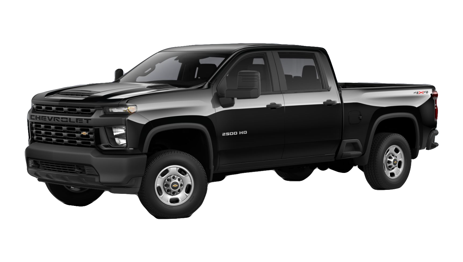 Silverado WT 2500 HD.PNG