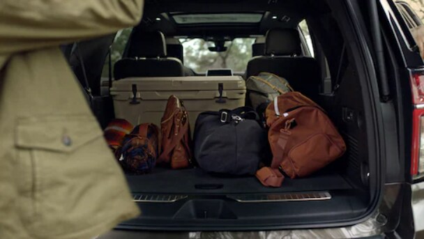 Dueck Auto Group British Columbia BC Vancouver 2022 Chevrolet Tahoe - 6.PNG