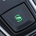 Dueck Chevrolet 2022 Bolt EUV - 13.PNG