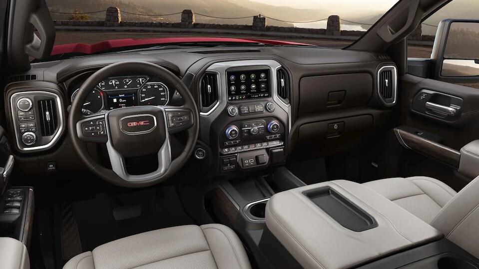 Dueck Auto Group Vancouver GMC Sierra 2500HD _ 3500HD - 13.PNG