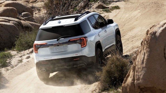 Dueck Vancouver 2021 GMC Acadia - 37.PNG
