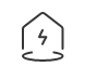 Charged by Chevrolet Dueck - 5.PNG