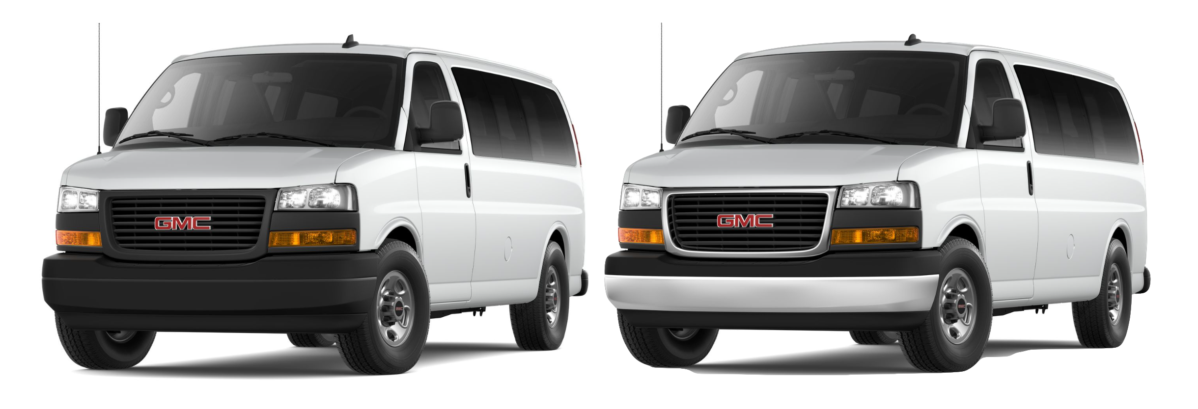 2022 GMC Savana Passenger Van Trims.png