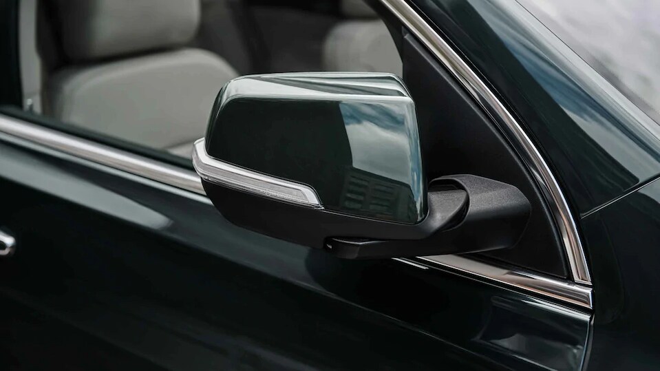 Dueck Vancouver 2021 GMC Acadia - 17.PNG
