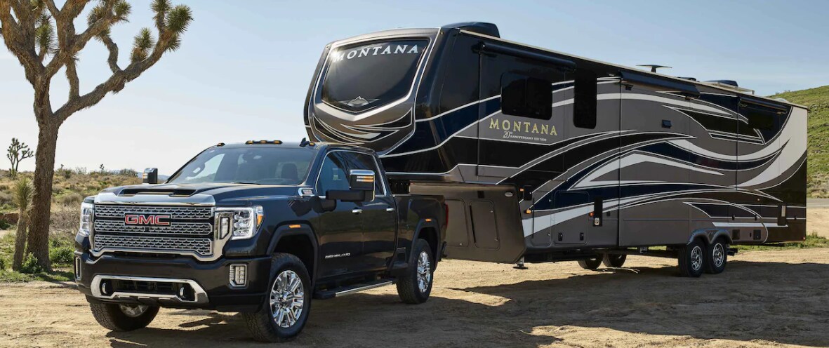 Dueck GM 2021 Sierra HD Vancouver - 18.PNG