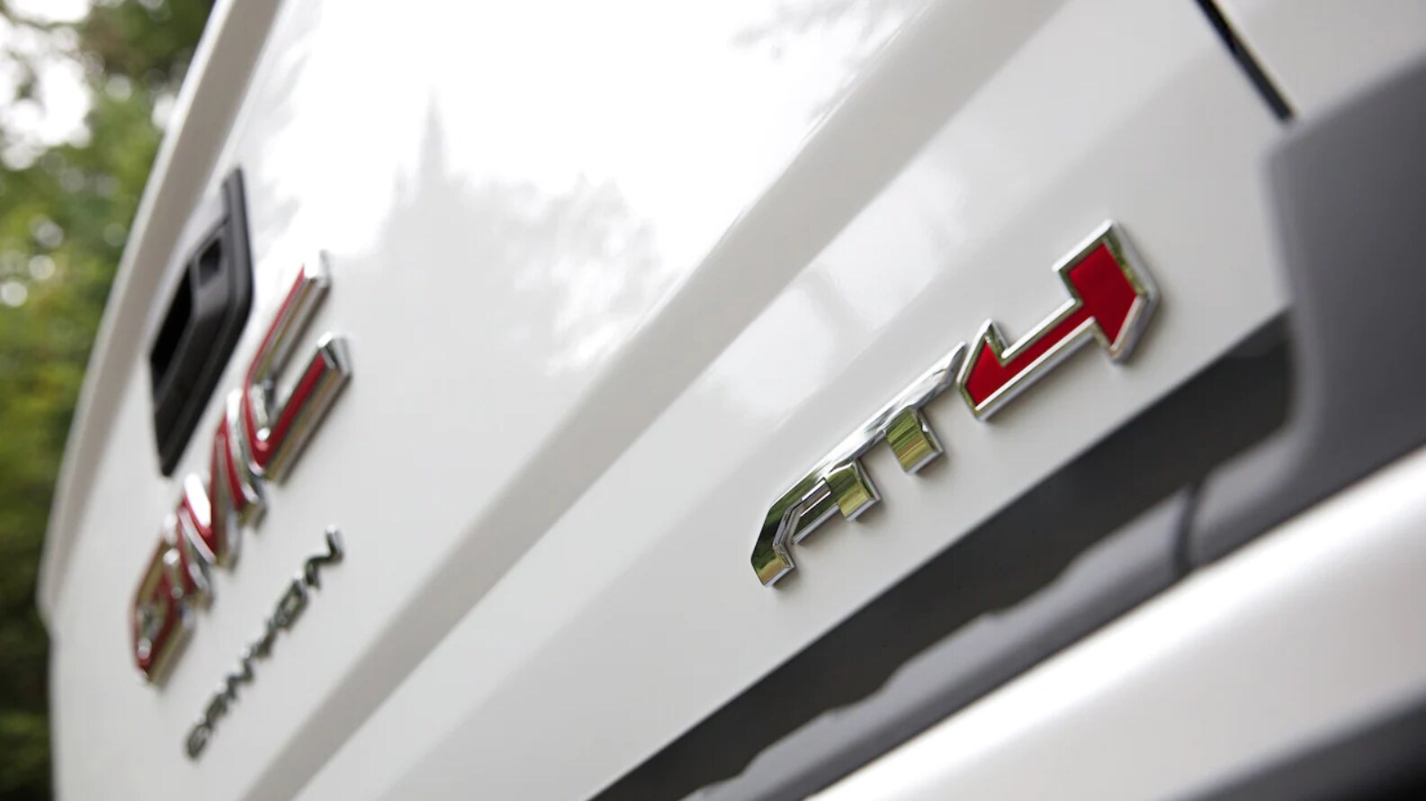 Dueck Vancouver GMC 2021 Canyon - 39.PNG