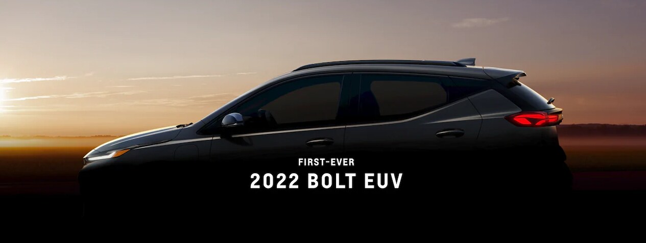2021 - Bolt EV - 30.PNG