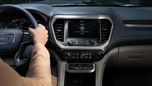 Dueck Vancouver 2021 GMC Acadia - 48.PNG