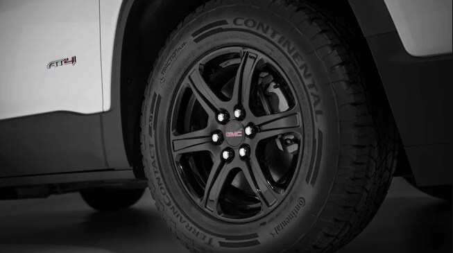 Dueck Vancouver 2021 GMC Acadia - 13.PNG