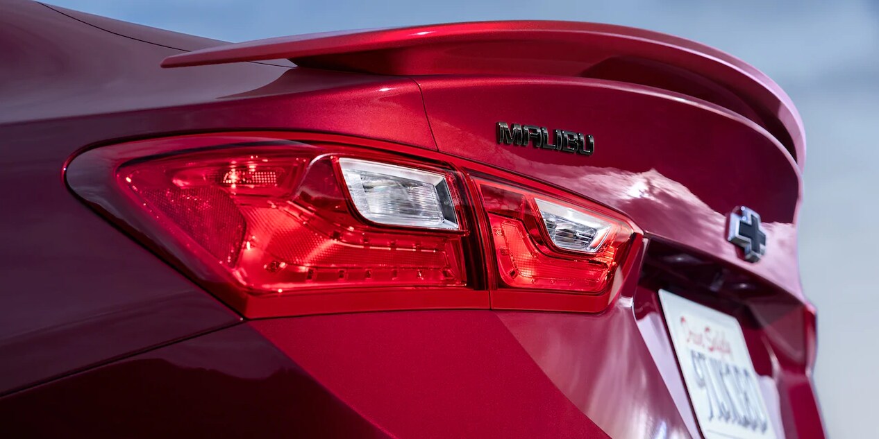 Dueck Chevrolet Vancouver Malibu 2021 - 25.PNG