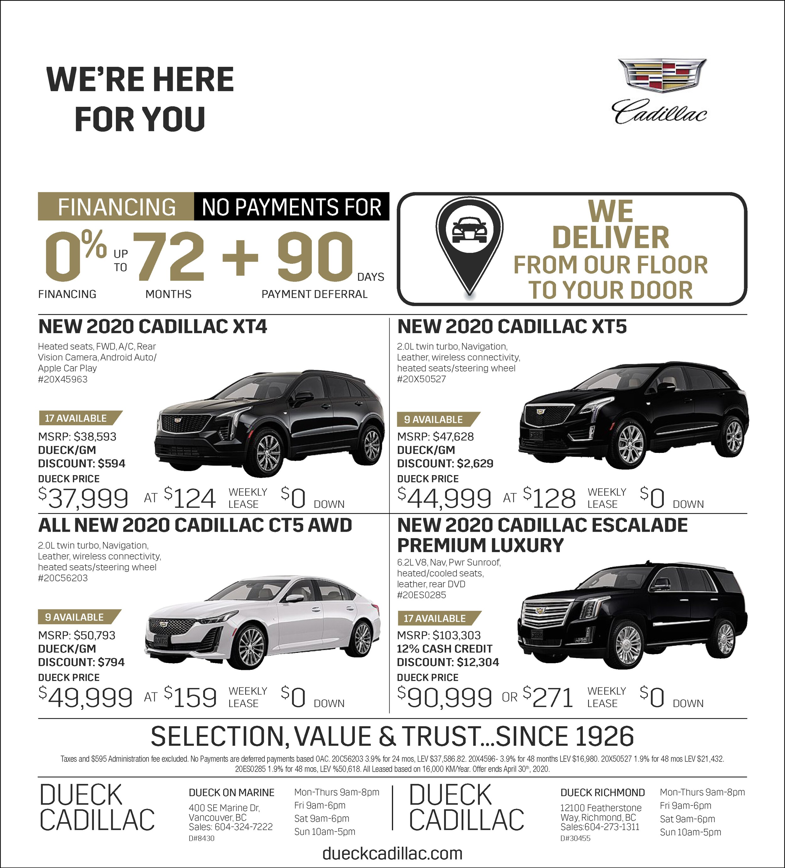 Cadi April 5 REV.jpg