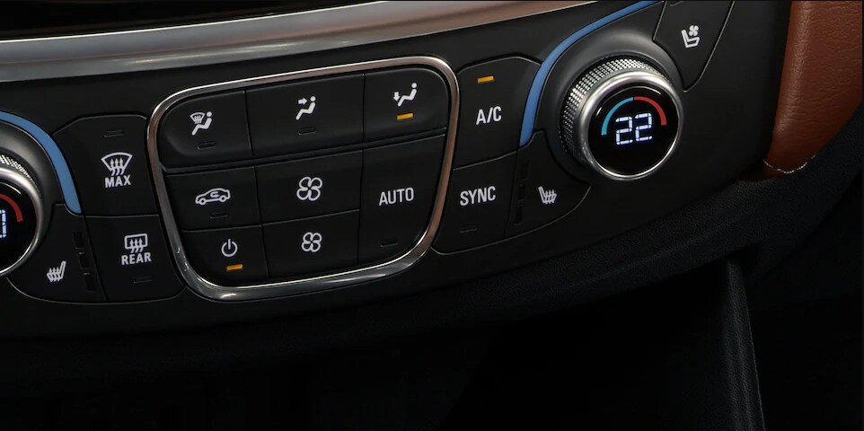 Dueck Vancouver 2021 Chevrolet Traverse - 2.PNG