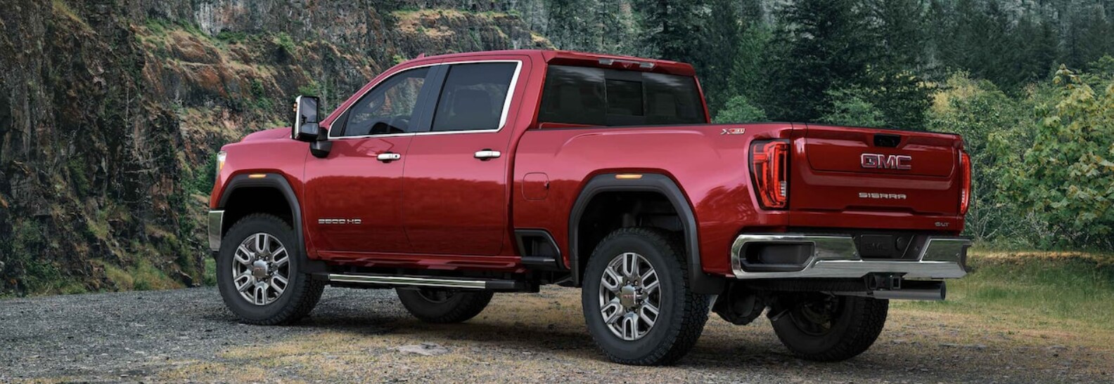 Dueck Auto Group Vancouver GMC Sierra 2500HD _ 3500HD - 2.PNG