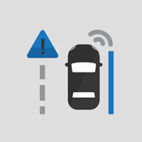 Dueck Chevrolet 2022 Bolt EUV - 20.PNG