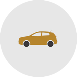 Dueck Auto Group 2022 Chevrolet Trax - 19.PNG