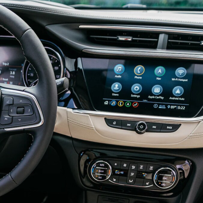 Dueck Auto Group Vancouver Air Ionizer Buick - 2.PNG