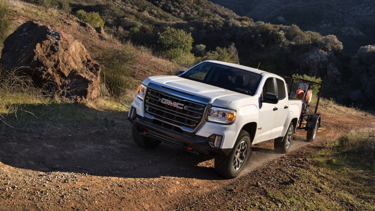 Dueck Vancouver GMC 2021 Canyon - 23.PNG