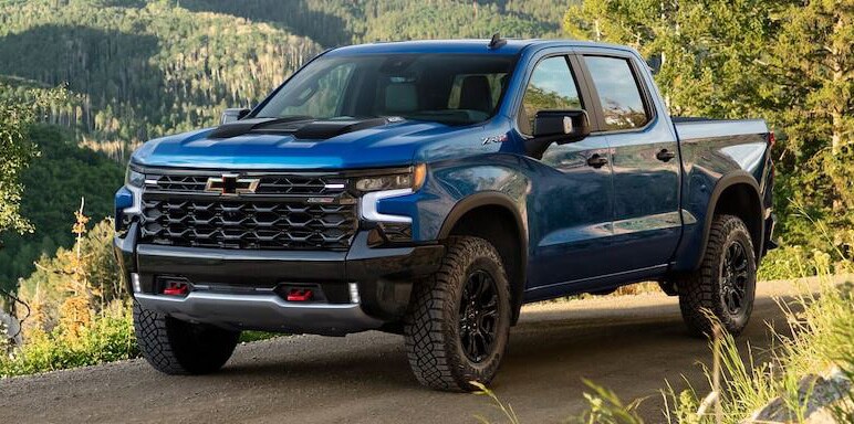 Dueck Auto Group Why Lease - 3.JPG