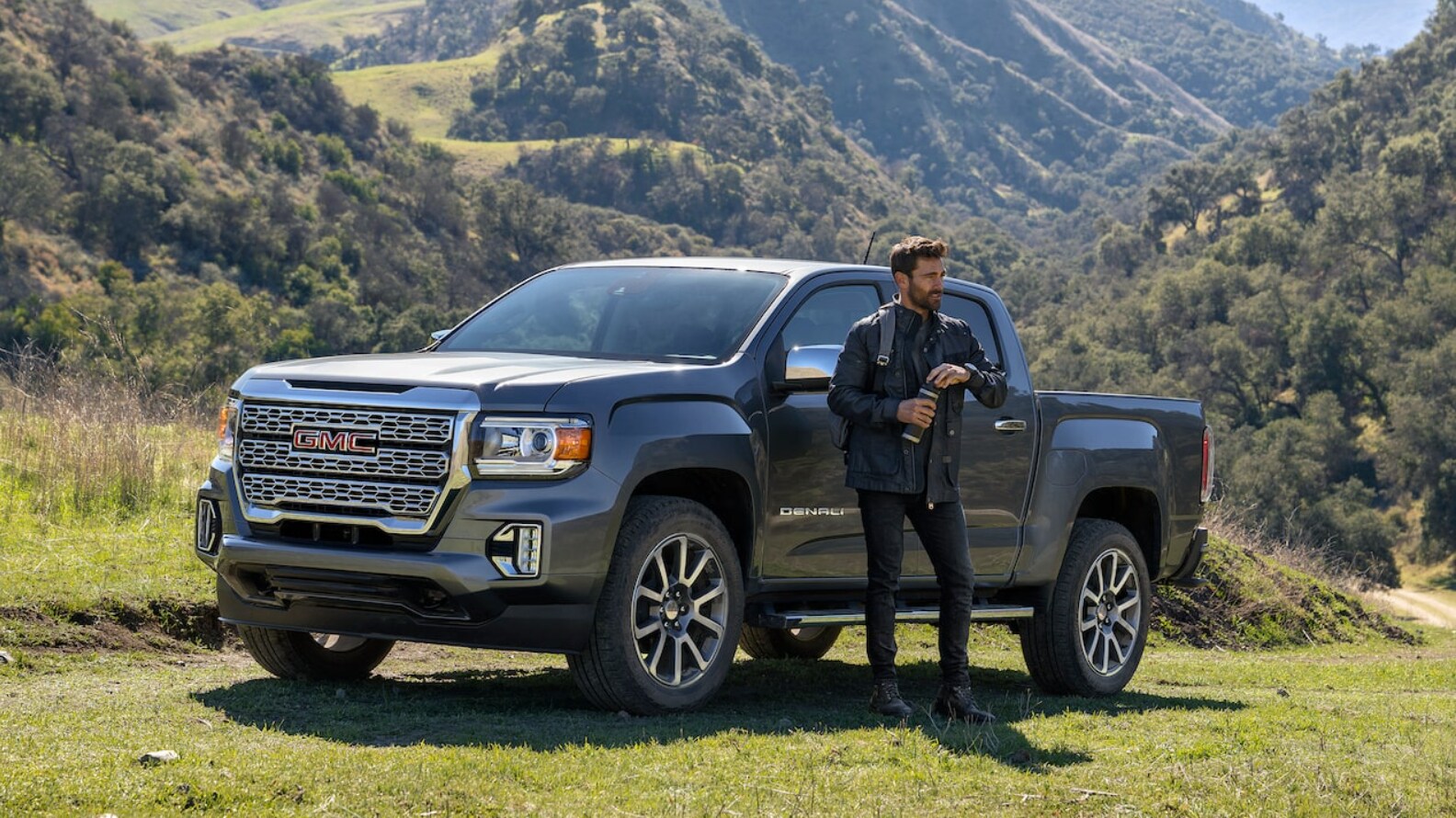 Dueck Vancouver GMC 2021 Canyon - 40.PNG