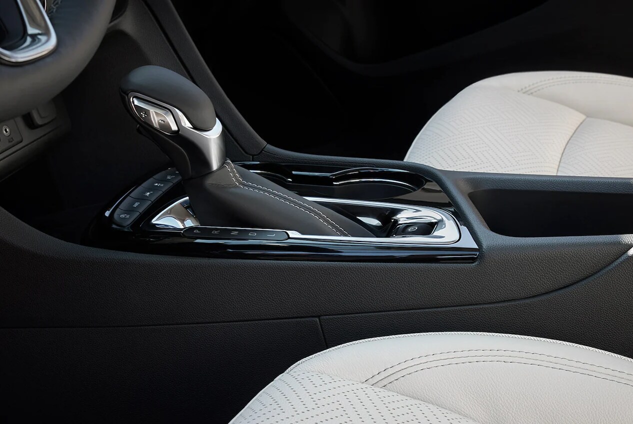Dueck Auto Group Vancouver BC British Columbia 2022 Buick Encore GX - 11.PNG