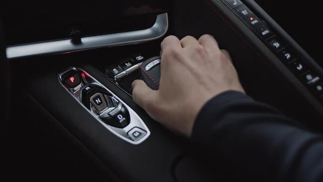 Dueck Auto Group Vancouver BC Chevrolet 2022 Corvette - 17.PNG