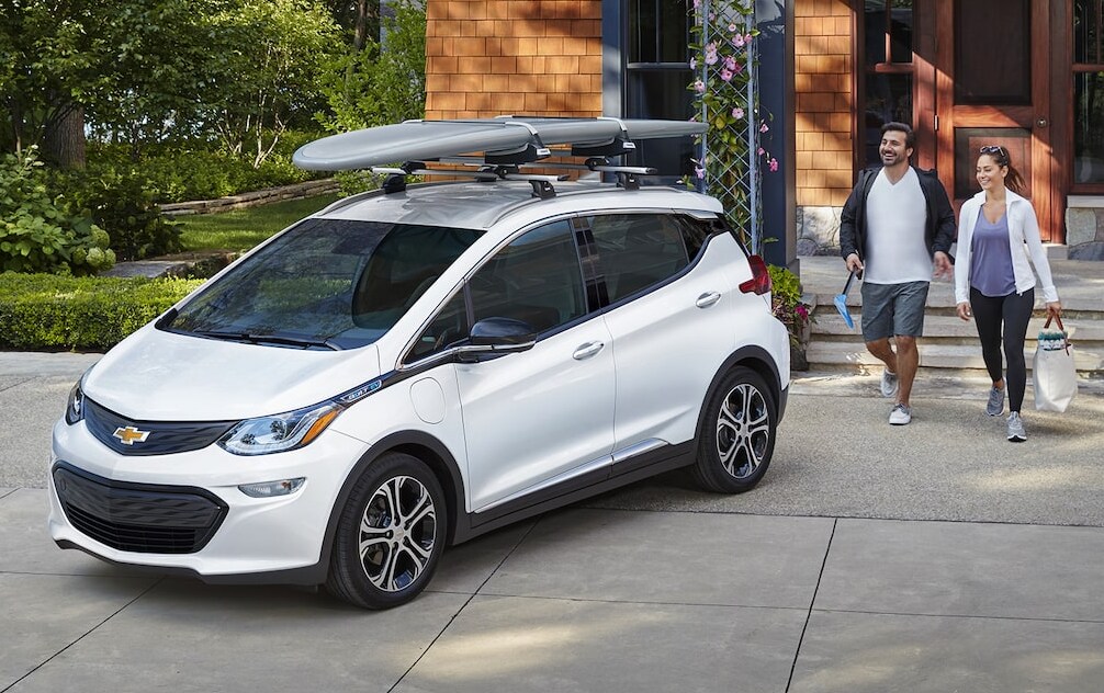 2021 - Bolt EV - 29.PNG
