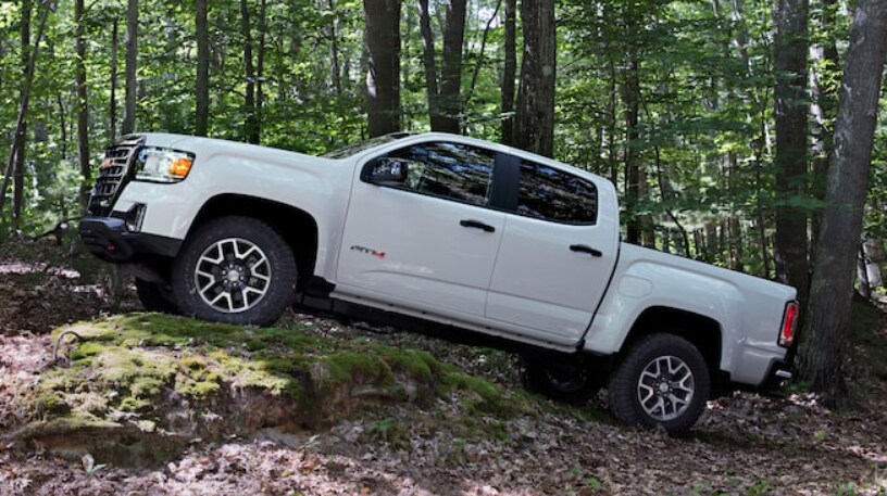 Dueck Vancouver GMC 2021 Canyon - 22.PNG