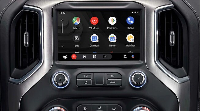 Dueck Auto Group Vancouver GMC Sierra 2500HD _ 3500HD - 66.PNG