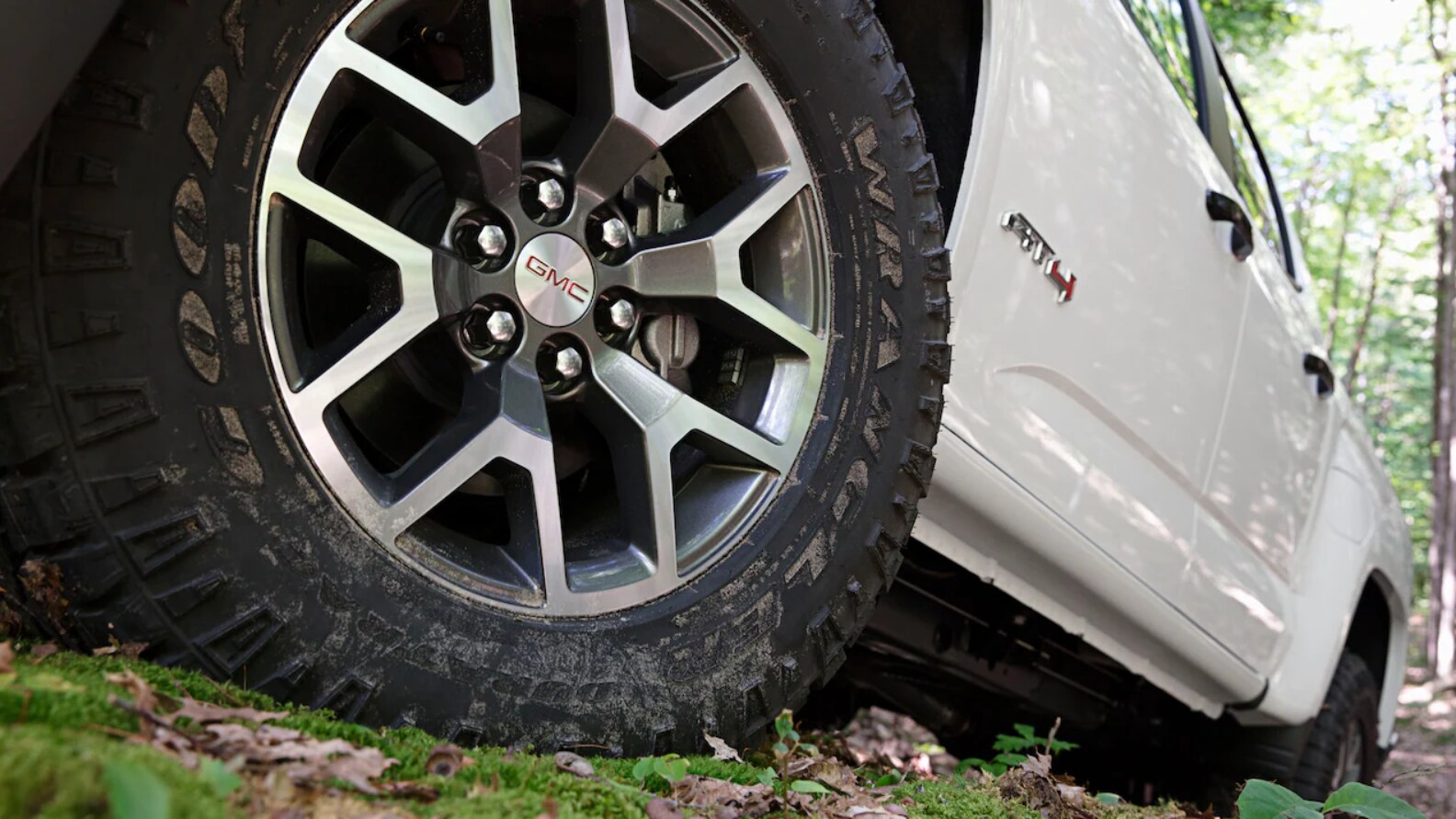 Dueck Vancouver GMC 2021 Canyon - 41.PNG