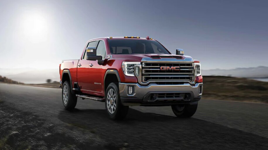 Dueck Auto Group Vancouver GMC Sierra 2500HD _ 3500HD - 40.PNG