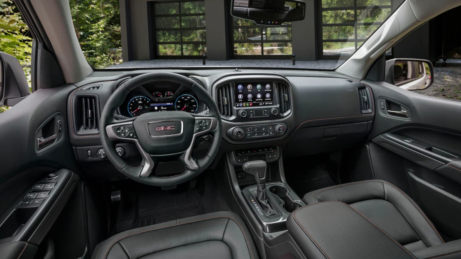 Dueck Vancouver GMC 2021 Canyon - 28.PNG