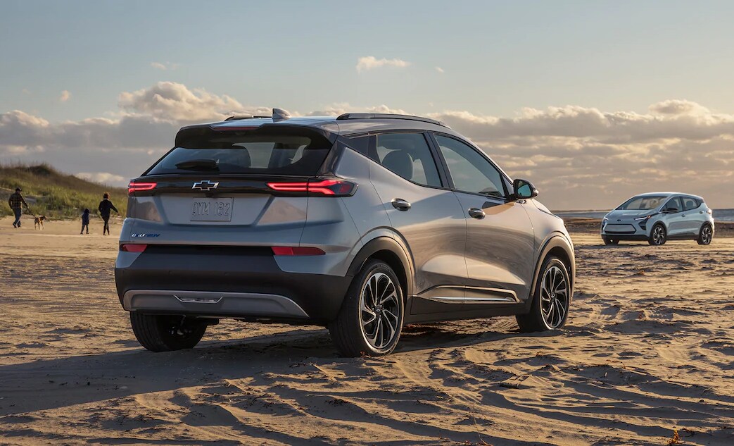 Dueck Chevrolet 2022 Bolt EUV - 2.PNG