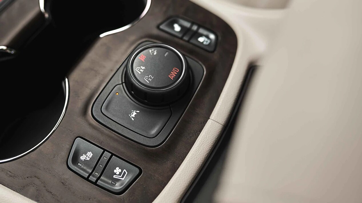 Dueck Vancouver 2021 GMC Acadia - 39.PNG