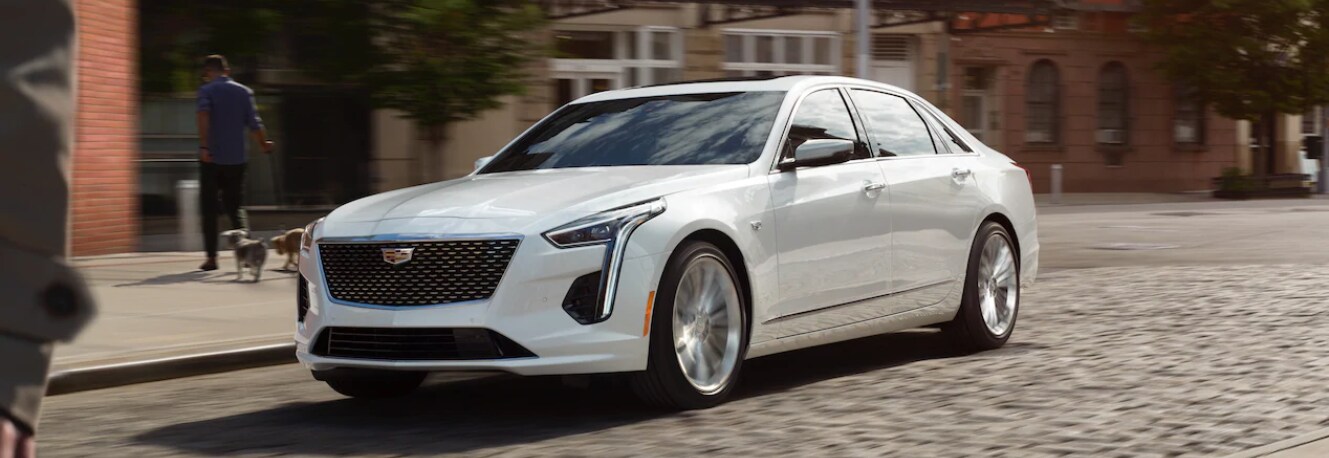ct6 1.PNG