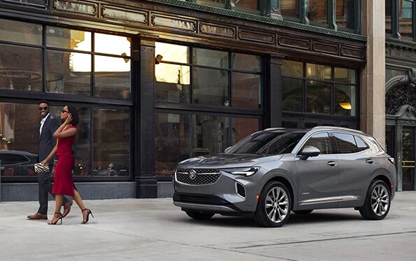 Dueck Vancouver 2021 Buick Envision - 20.PNG