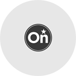 AvailableOnStar Automatic Crash Response