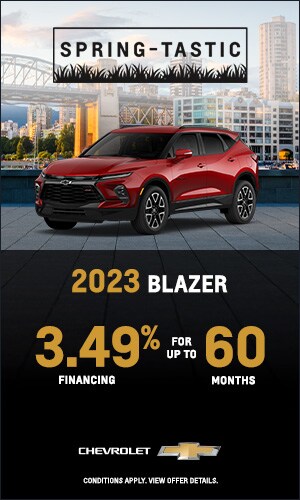 2023_MAR_WST_Chevy_T3_EN_300x500_Blazer__LML.jpg