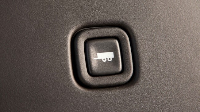 Dueck Auto Group Vancouver BC GMC 2022 Savana Passenger Van - 11.PNG