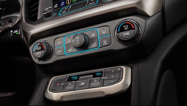 Dueck Vancouver 2021 GMC Acadia - 27.PNG