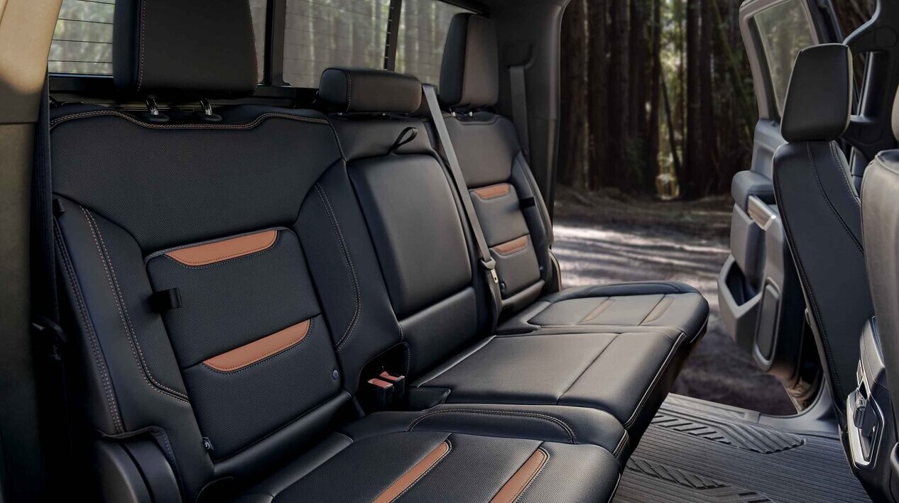 Dueck GM 2021 Sierra HD Vancouver - 70.PNG