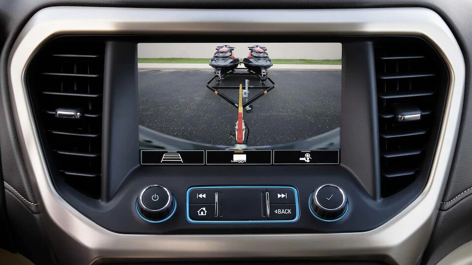 Dueck Vancouver 2021 GMC Acadia - 41.PNG