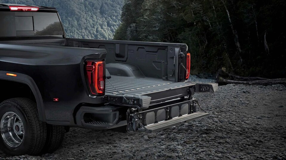 Dueck GM 2021 Sierra HD Vancouver - 8.PNG