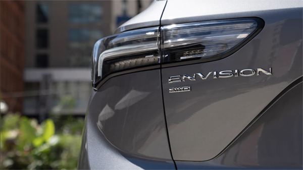 Dueck Vancouver 2021 Buick Envision - 27.PNG