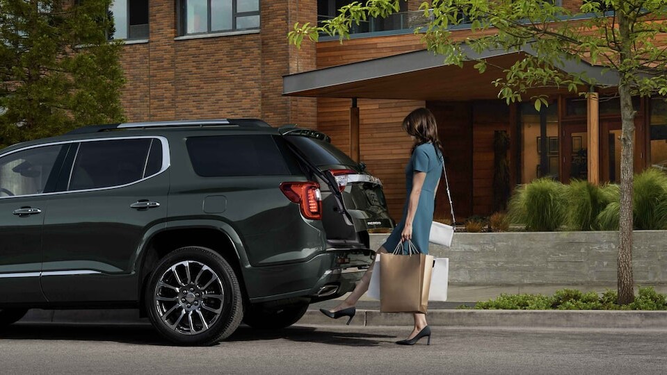 Dueck Vancouver 2021 GMC Acadia - 16.PNG