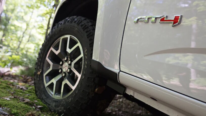 Dueck Vancouver GMC 2021 Canyon - 6.PNG