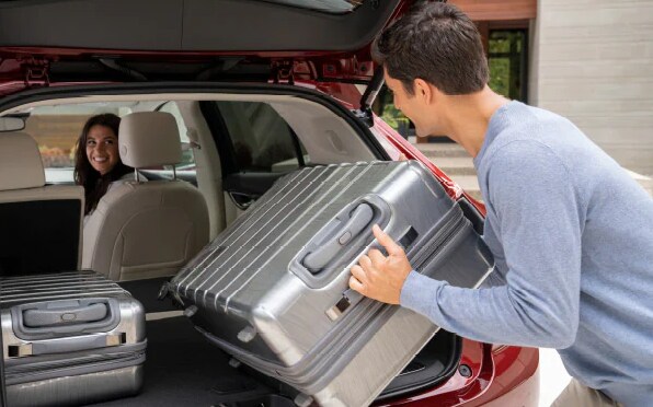 Dueck Vancouver 2021 Buick Envision - 13.PNG