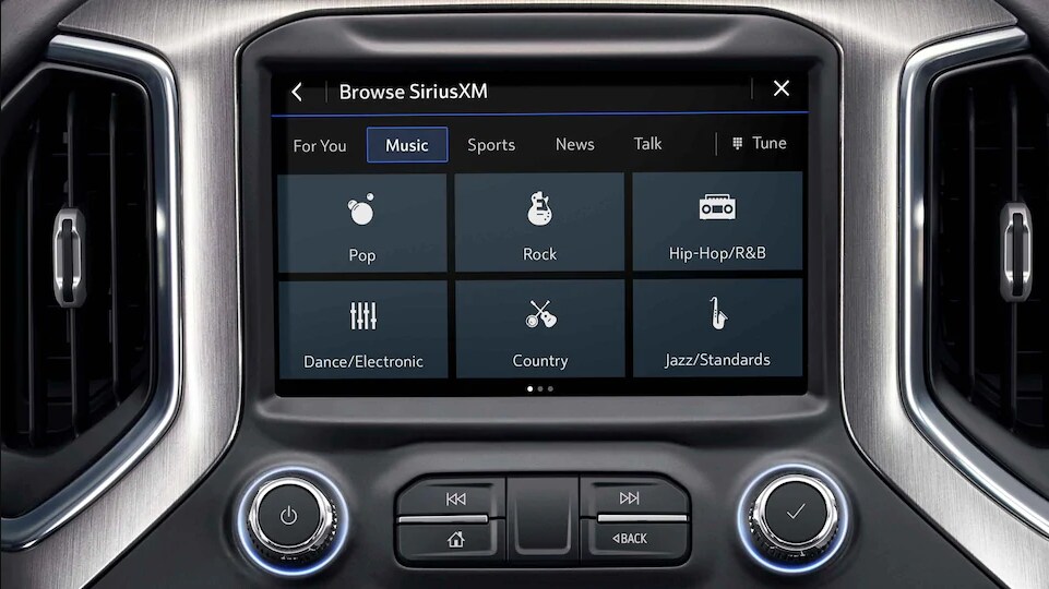 Dueck GM 2021 Sierra HD Vancouver - 55.PNG