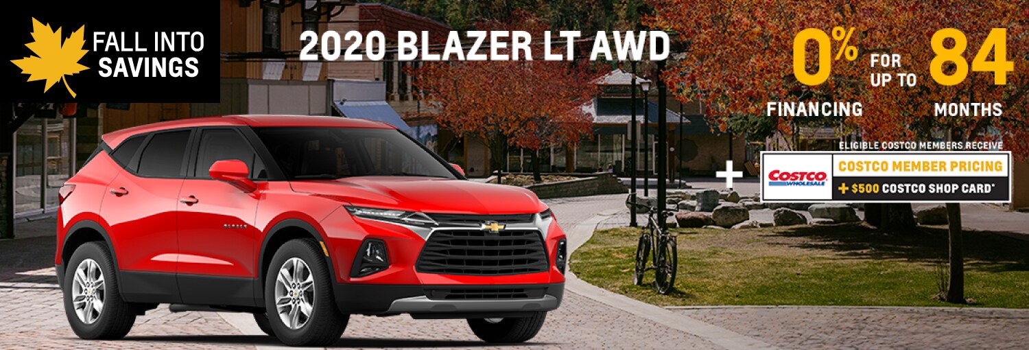 blazer-september.jpg
