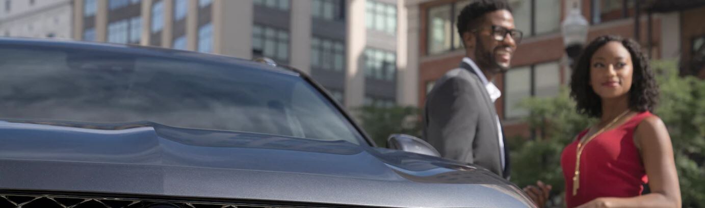 Dueck Auto Group Why Lease - 5.JPG